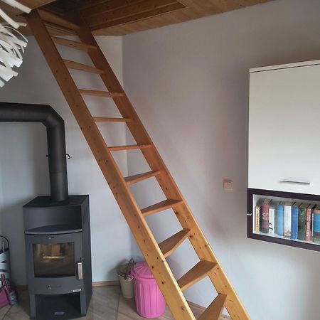Wohnung Auerand Nienhagen  Екстер'єр фото
